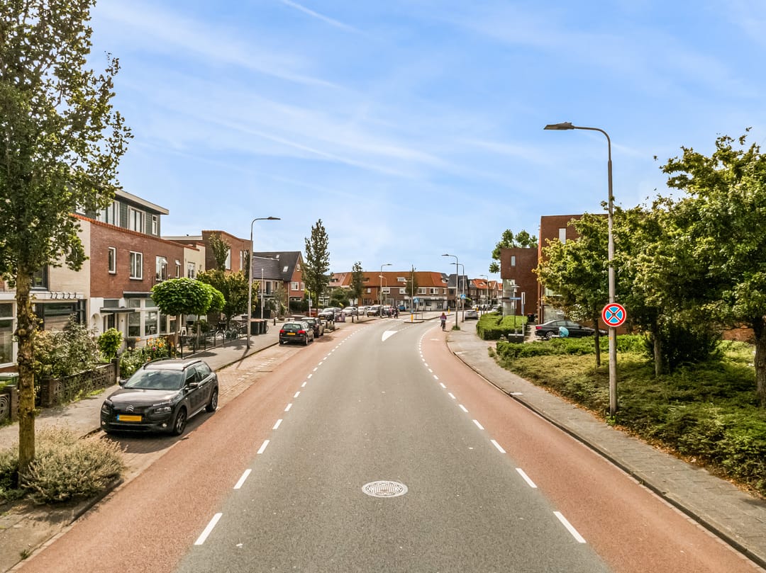 Foto 31 van Zeeweg 28