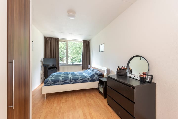 Foto 4 van Vellingenhoef 80