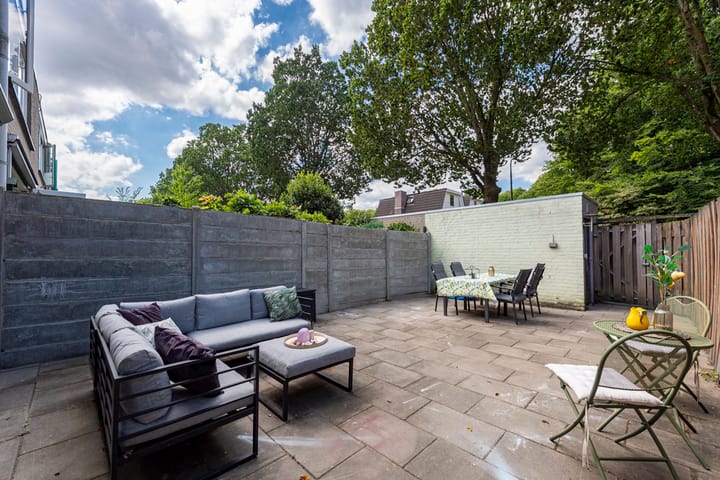 Foto 5 van Vellingenhoef 80