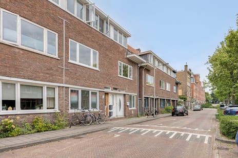 Willem Barendszstraat thumbnail