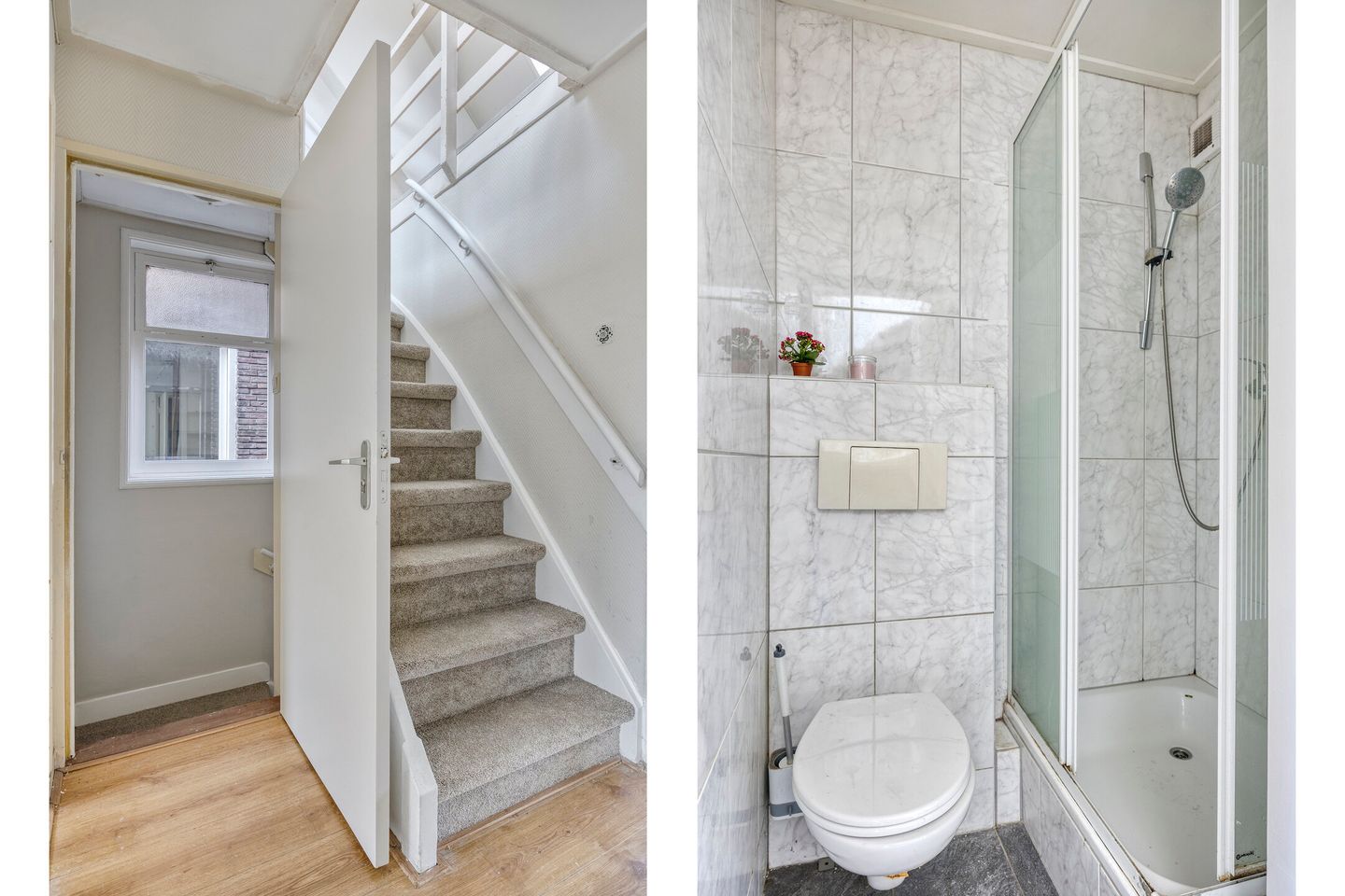 Foto 4 van Willem Barendszstraat 22-1