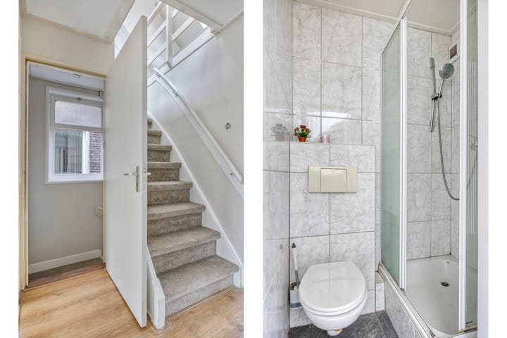 Foto 4 van Willem Barendszstraat 22-1