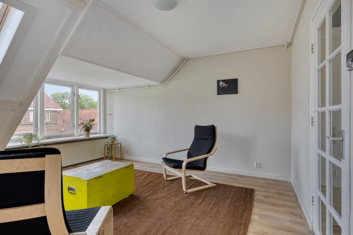 Foto 6 van Willem Barendszstraat 22-1