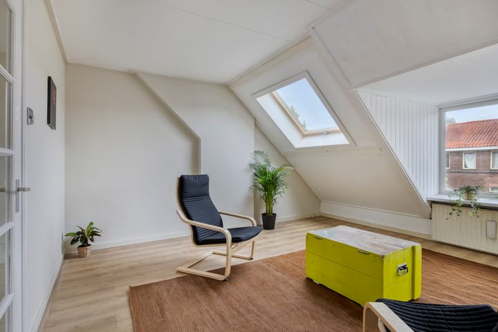 Foto 7 van Willem Barendszstraat 22-1