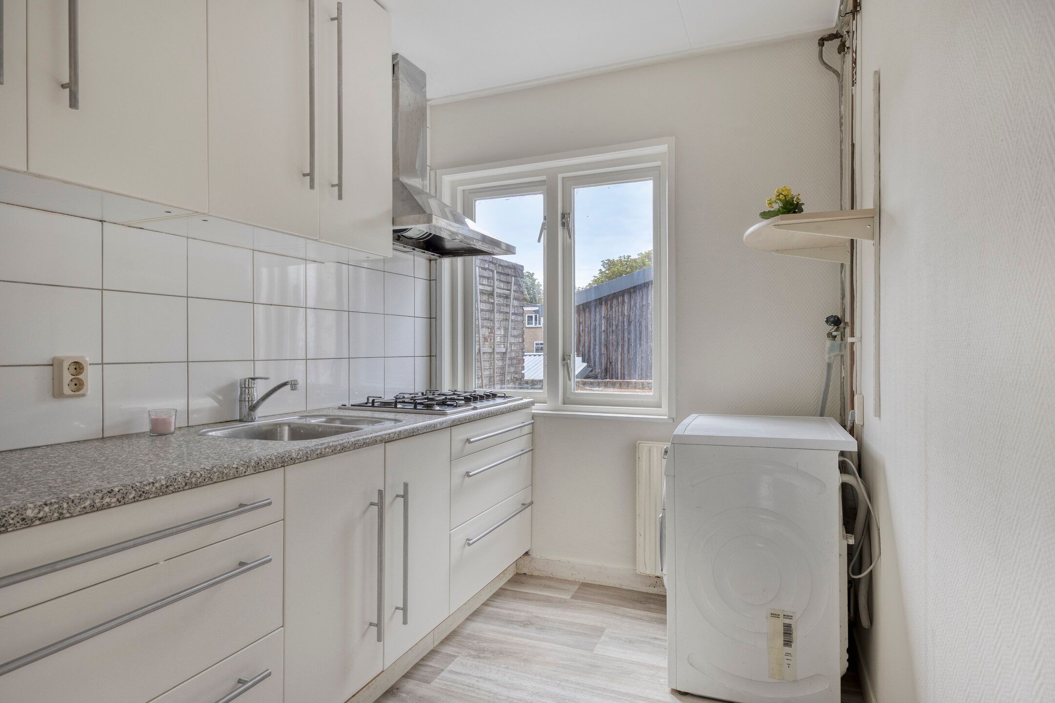 Foto 9 van Willem Barendszstraat 22-1