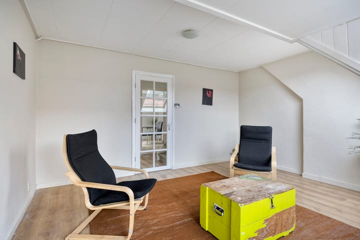 Foto 8 van Willem Barendszstraat 22-1