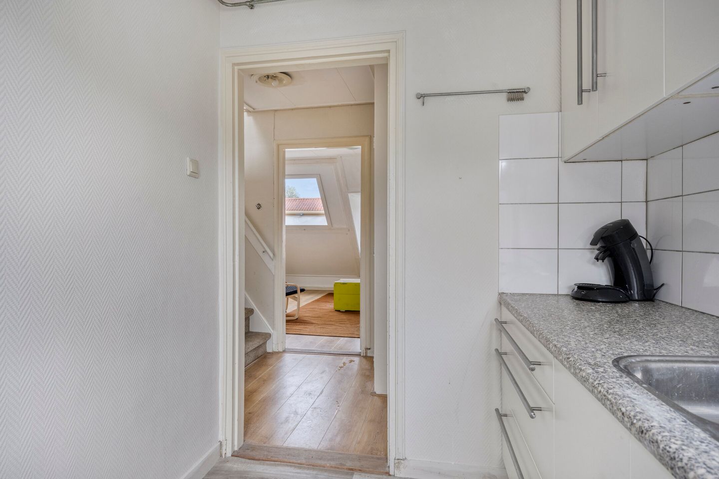 Foto 10 van Willem Barendszstraat 22-1