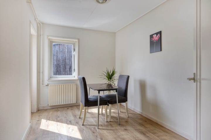 Foto 11 van Willem Barendszstraat 22-1