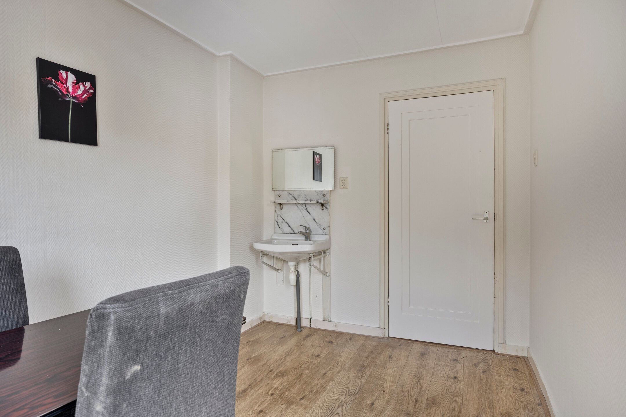 Foto 12 van Willem Barendszstraat 22-1