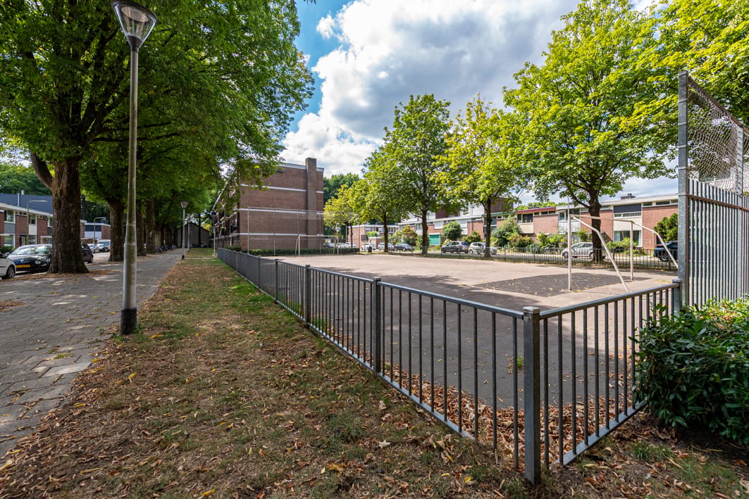 Foto 33 van Vellingenhoef 80