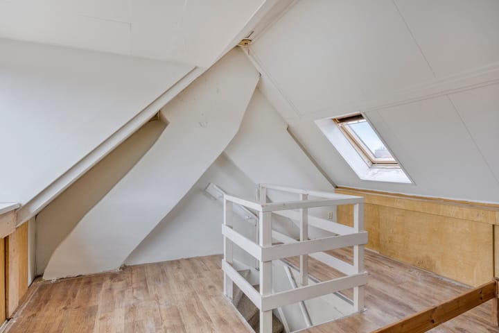 Foto 14 van Willem Barendszstraat 22-1