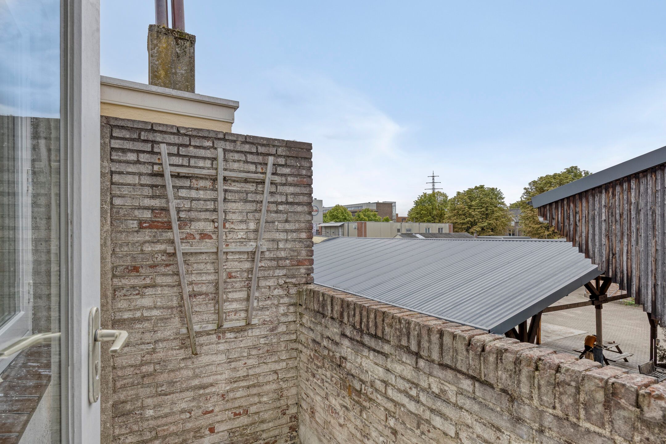 Foto 15 van Willem Barendszstraat 22-1