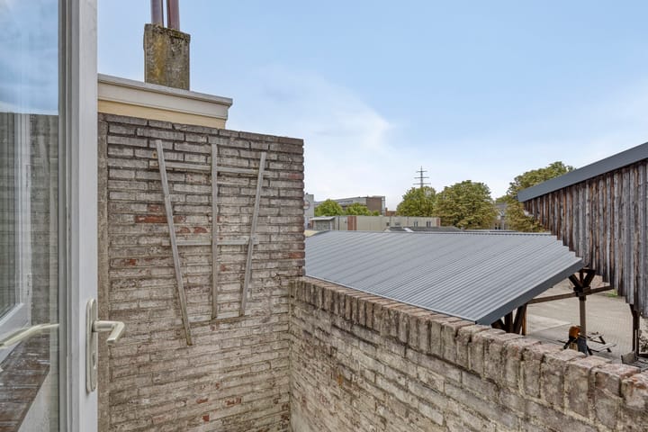 Foto 15 van Willem Barendszstraat 22-1