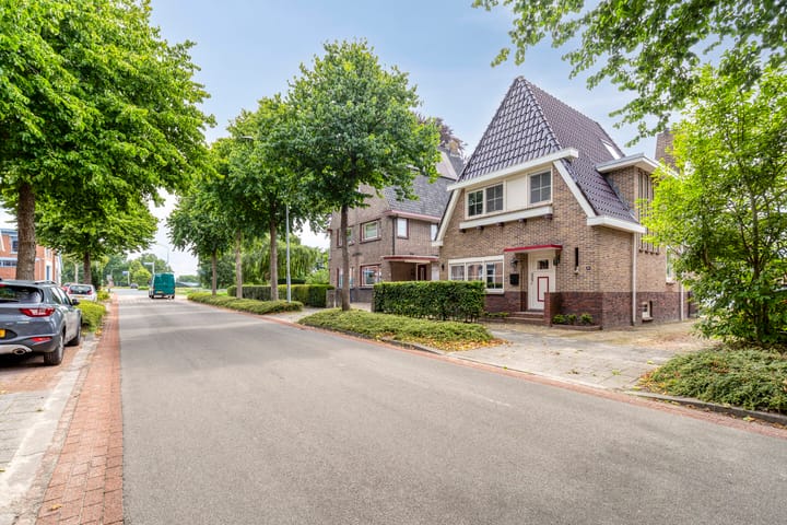 Foto 2 van C.W. Lubbersstraat 24