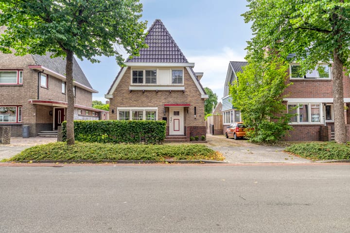 Foto 4 van C.W. Lubbersstraat 24