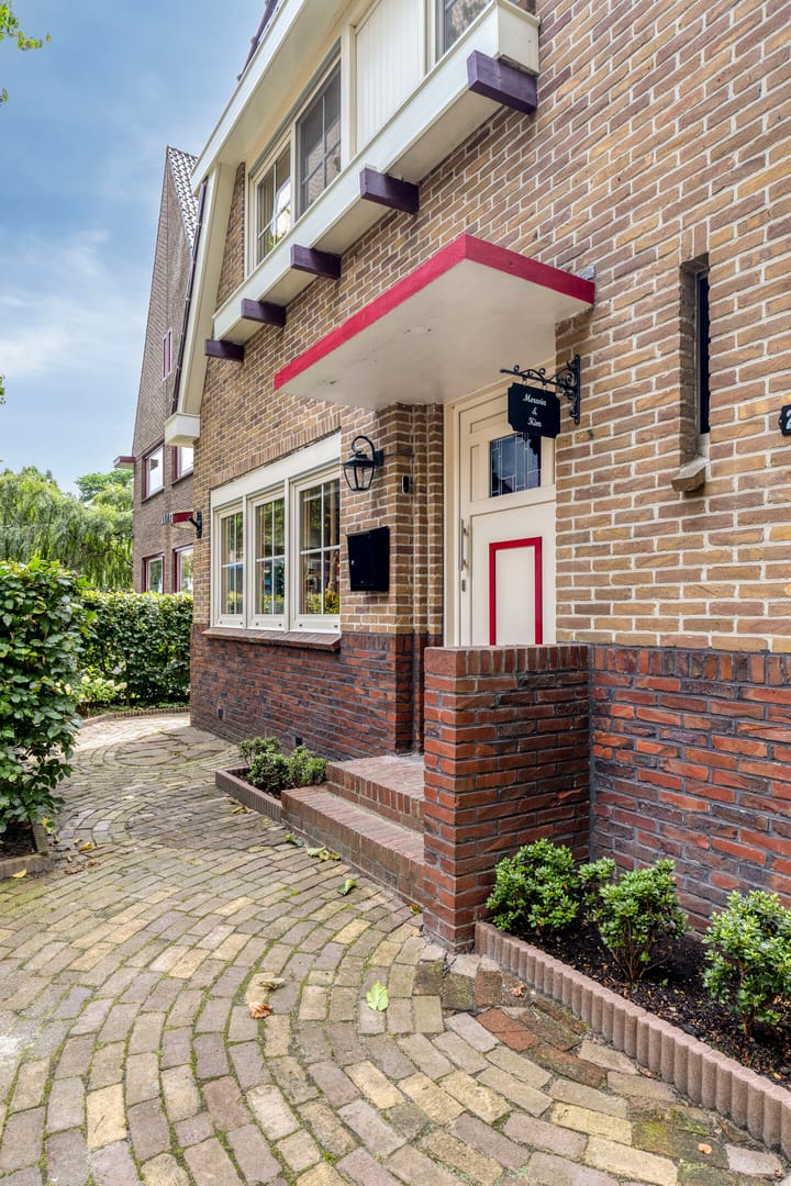 Foto 5 van C.W. Lubbersstraat 24