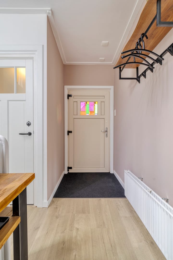 Foto 8 van C.W. Lubbersstraat 24