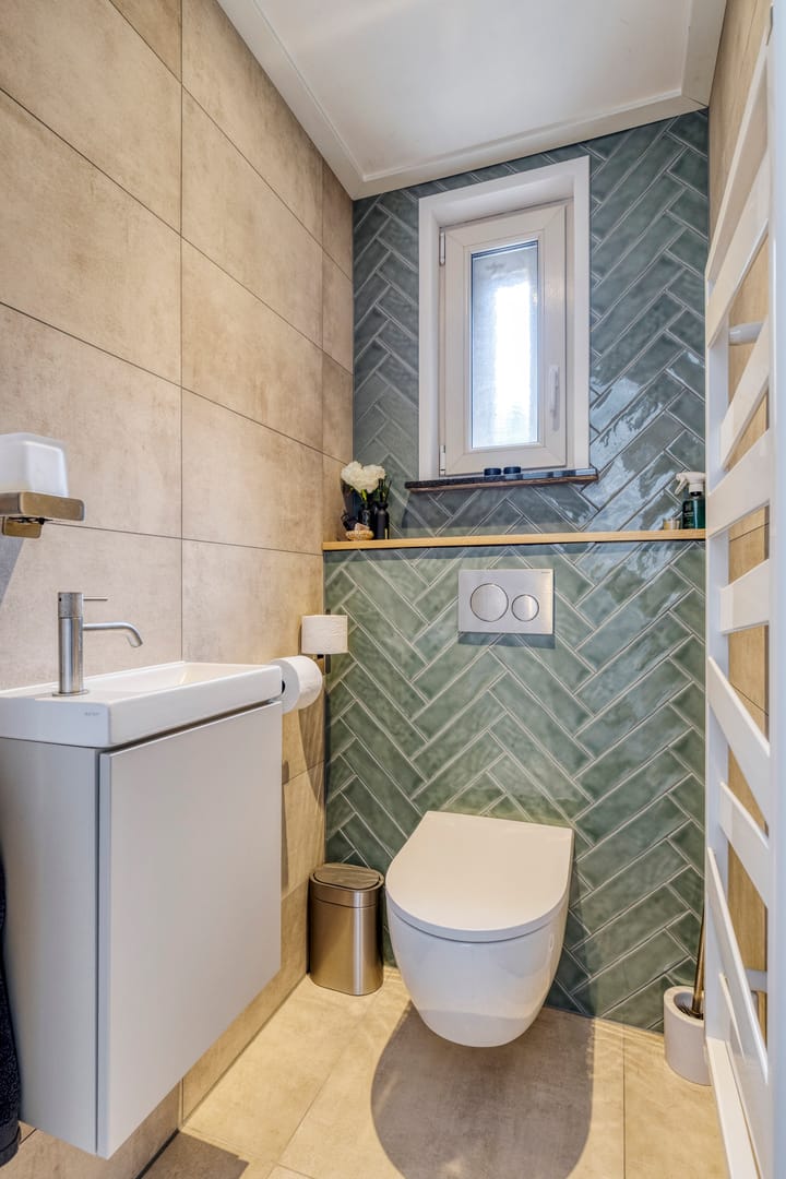 Foto 9 van C.W. Lubbersstraat 24