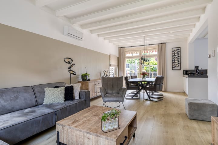 Foto 11 van C.W. Lubbersstraat 24