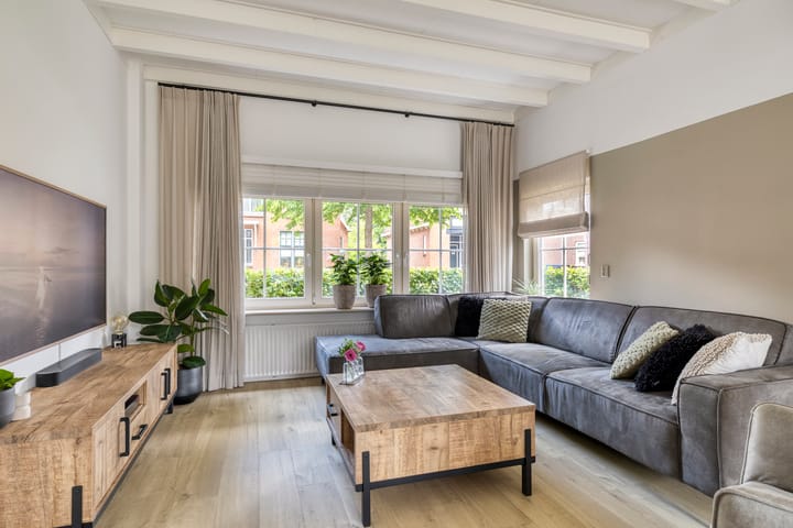 Foto 12 van C.W. Lubbersstraat 24