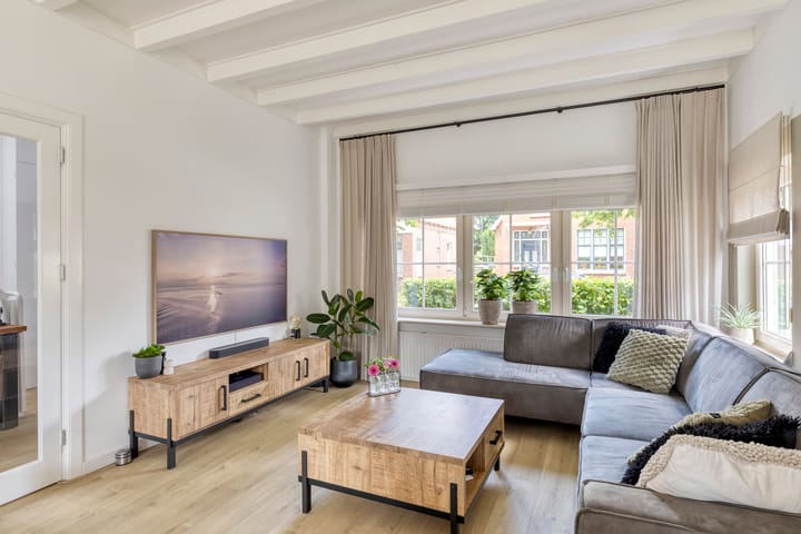 Foto 13 van C.W. Lubbersstraat 24