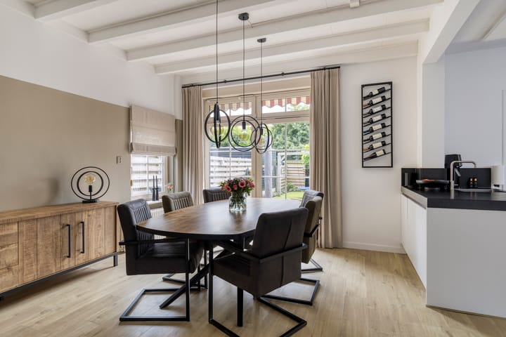 Foto 14 van C.W. Lubbersstraat 24