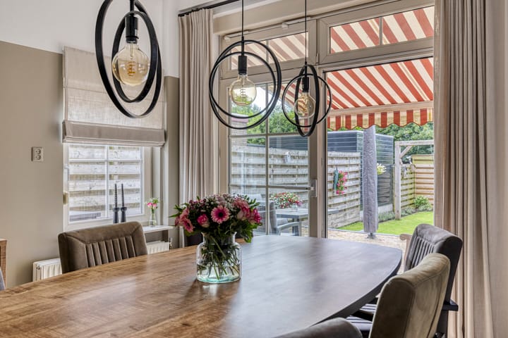 Foto 16 van C.W. Lubbersstraat 24