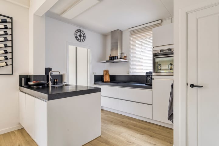 Foto 19 van C.W. Lubbersstraat 24