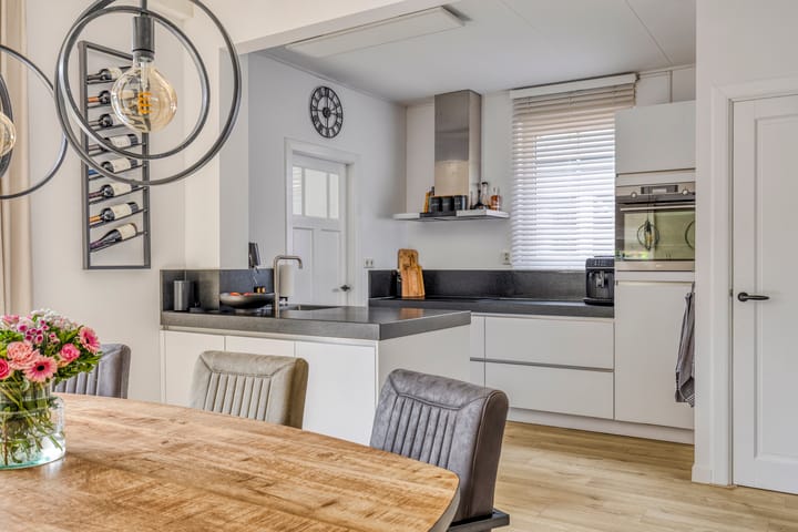 Foto 18 van C.W. Lubbersstraat 24