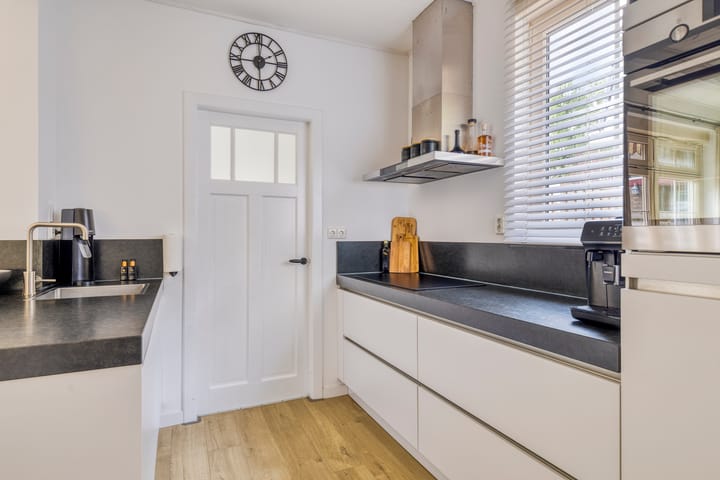 Foto 20 van C.W. Lubbersstraat 24