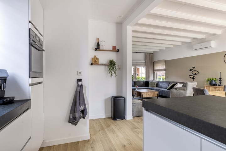 Foto 21 van C.W. Lubbersstraat 24