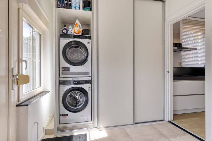 Foto 23 van C.W. Lubbersstraat 24