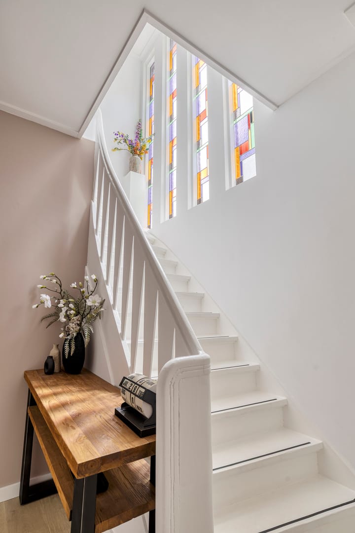 Foto 24 van C.W. Lubbersstraat 24