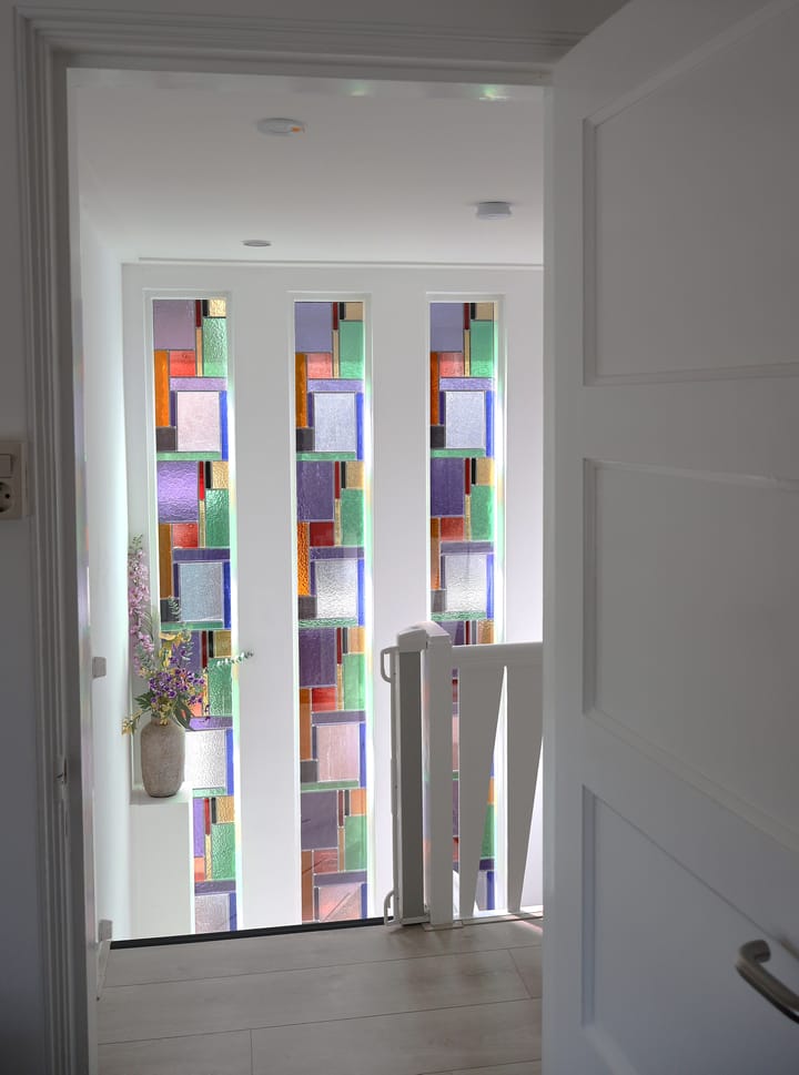 Foto 25 van C.W. Lubbersstraat 24