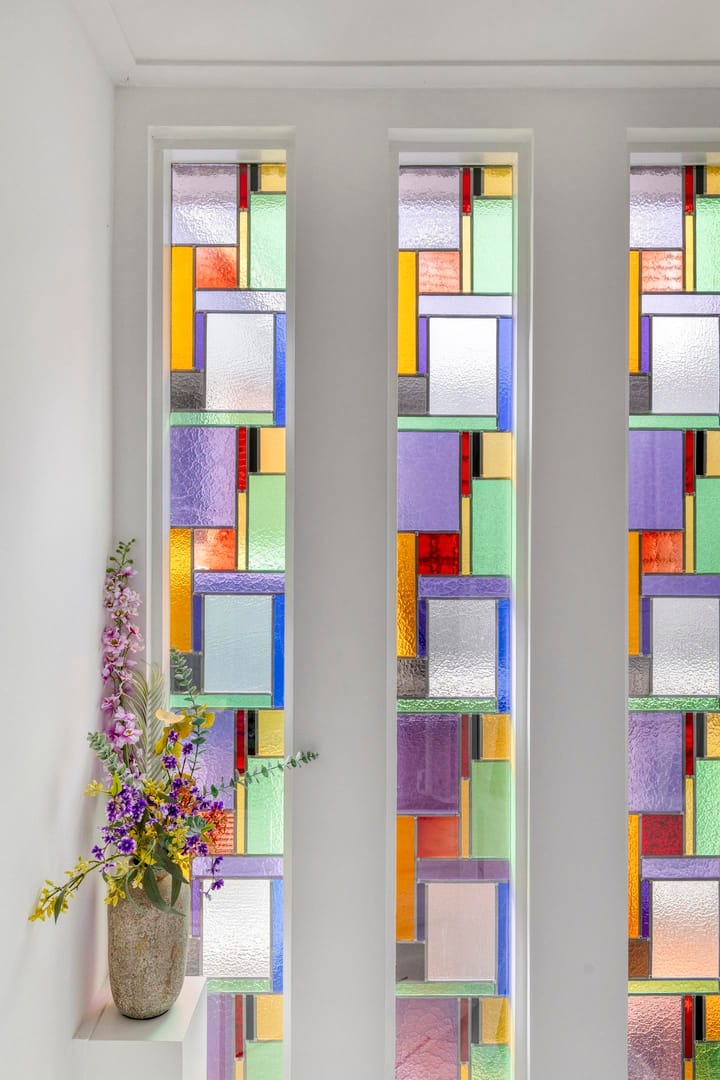 Foto 26 van C.W. Lubbersstraat 24