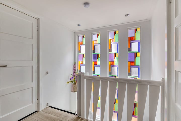 Foto 27 van C.W. Lubbersstraat 24