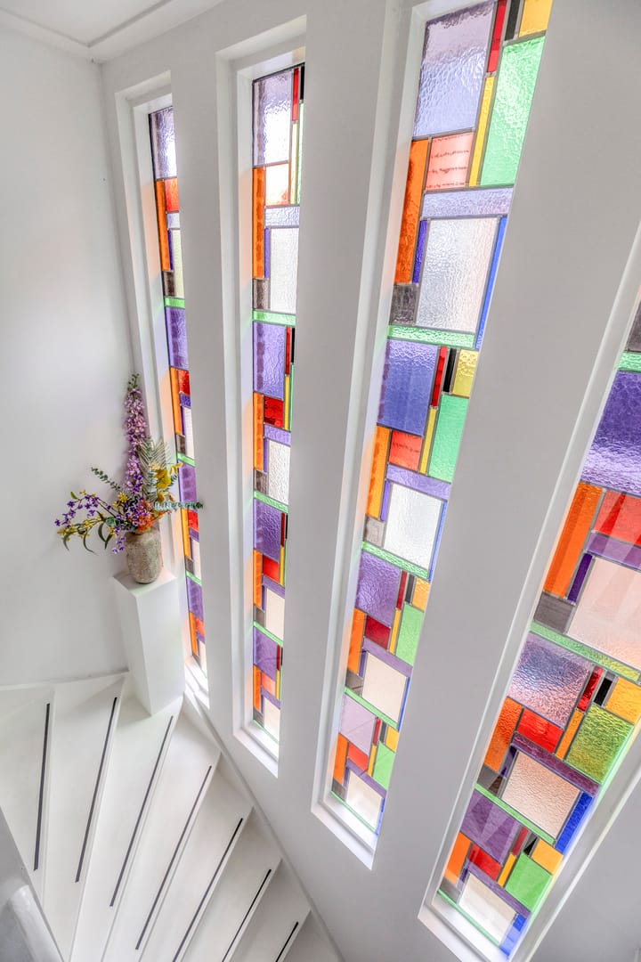 Foto 28 van C.W. Lubbersstraat 24