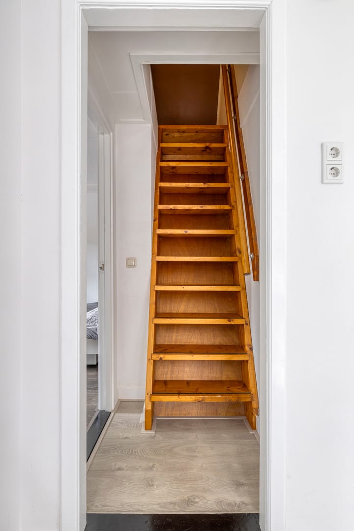 Foto 29 van C.W. Lubbersstraat 24