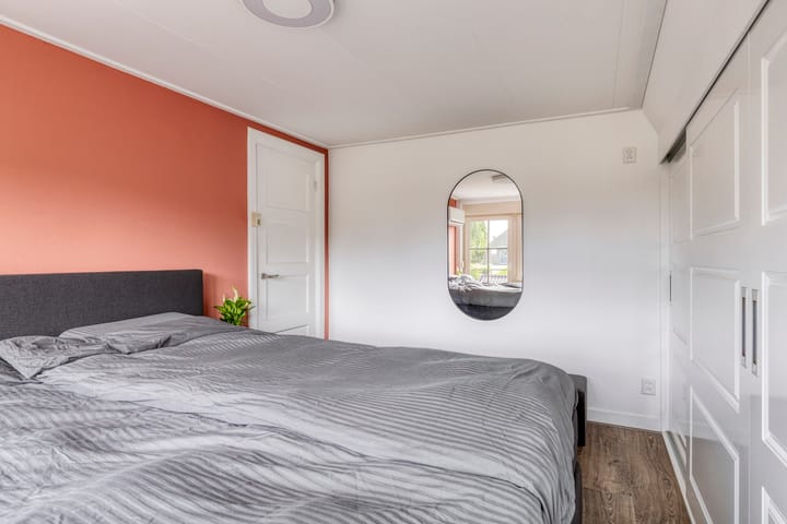 Foto 32 van C.W. Lubbersstraat 24