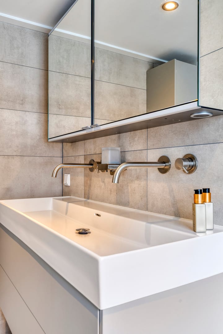 Foto 34 van C.W. Lubbersstraat 24