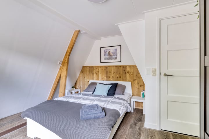 Foto 37 van C.W. Lubbersstraat 24