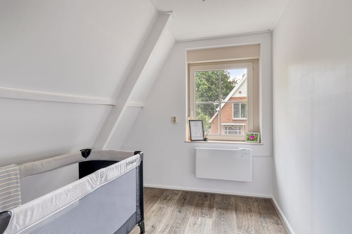 Foto 38 van C.W. Lubbersstraat 24