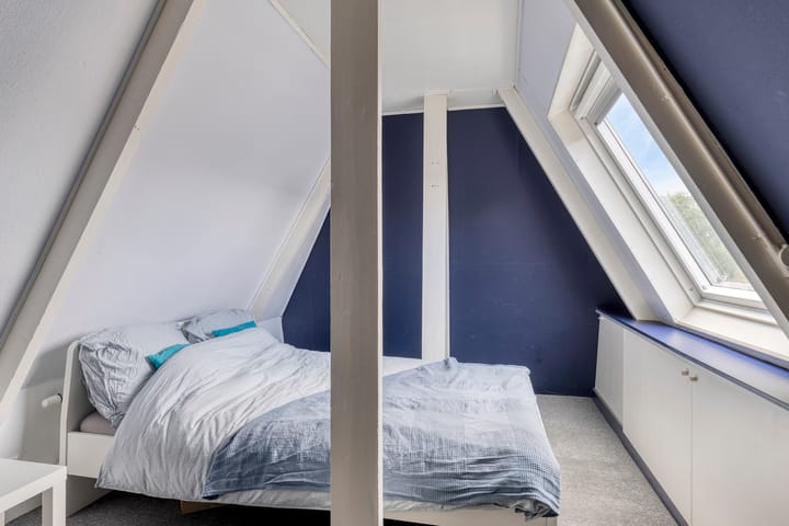 Foto 40 van C.W. Lubbersstraat 24