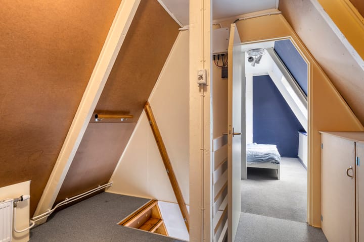 Foto 39 van C.W. Lubbersstraat 24