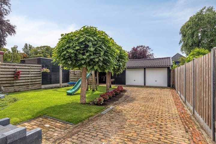 Foto 41 van C.W. Lubbersstraat 24