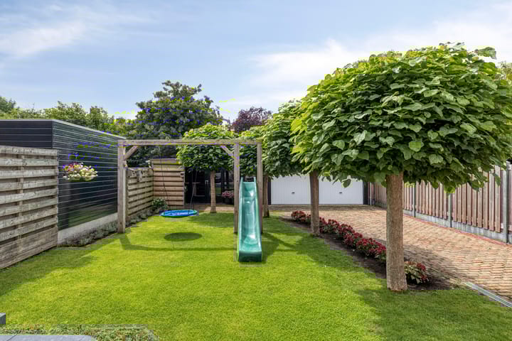 Foto 42 van C.W. Lubbersstraat 24