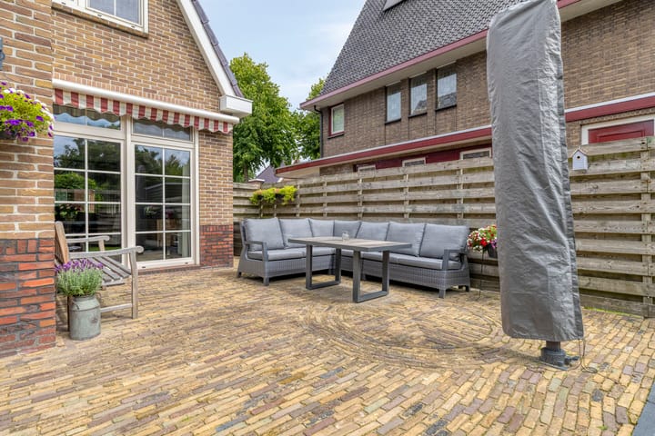 Foto 43 van C.W. Lubbersstraat 24