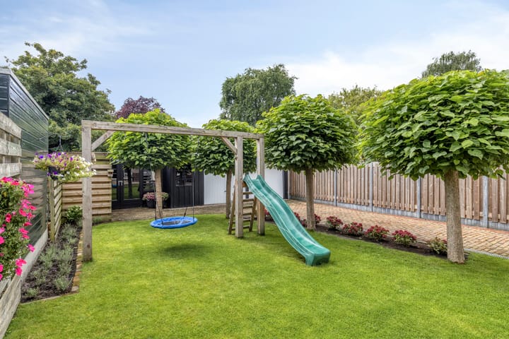 Foto 44 van C.W. Lubbersstraat 24