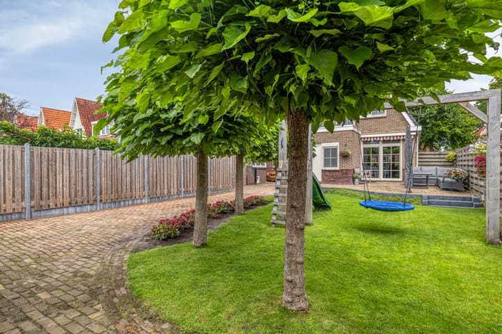 Foto 46 van C.W. Lubbersstraat 24