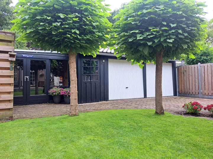 Foto 47 van C.W. Lubbersstraat 24